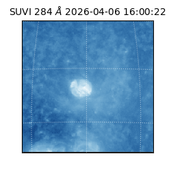 suvi - 2026-04-06T16:00:22.502000