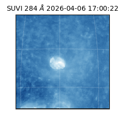 suvi - 2026-04-06T17:00:22.674000