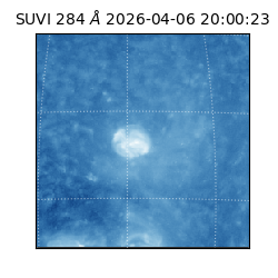 suvi - 2026-04-06T20:00:23.190000