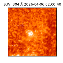 suvi - 2026-04-06T02:00:40.091000