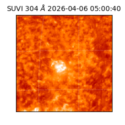 suvi - 2026-04-06T05:00:40.609000