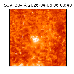 suvi - 2026-04-06T06:00:40.781000