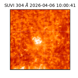 suvi - 2026-04-06T10:00:41.473000