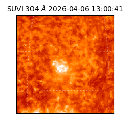 suvi - 2026-04-06T13:00:41.993000