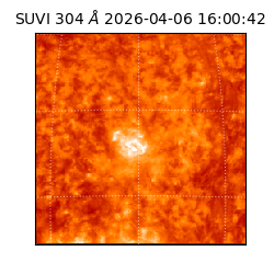 suvi - 2026-04-06T16:00:42.513000