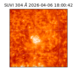 suvi - 2026-04-06T18:00:42.857000