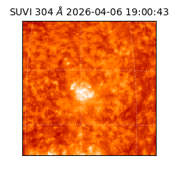 suvi - 2026-04-06T19:00:43.027000