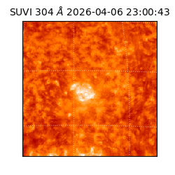 suvi - 2026-04-06T23:00:43.701000