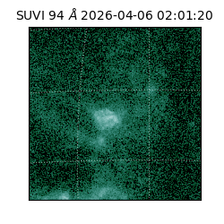 suvi - 2026-04-06T02:01:20.093000