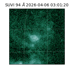 suvi - 2026-04-06T03:01:20.267000