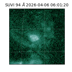 suvi - 2026-04-06T06:01:20.783000