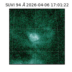 suvi - 2026-04-06T17:01:22.685000