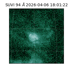 suvi - 2026-04-06T18:01:22.857000