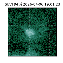 suvi - 2026-04-06T19:01:23.029000