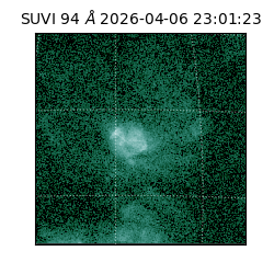 suvi - 2026-04-06T23:01:23.719000