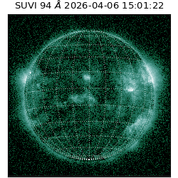 suvi - 2026-04-06T15:01:22.341000