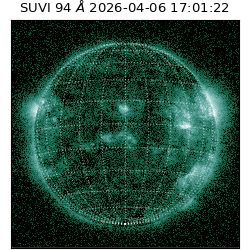 suvi - 2026-04-06T17:01:22.685000