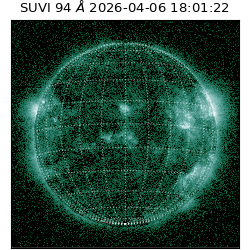 suvi - 2026-04-06T18:01:22.857000