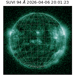 suvi - 2026-04-06T20:01:23.203000