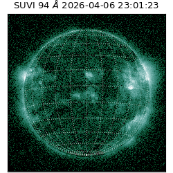 suvi - 2026-04-06T23:01:23.719000