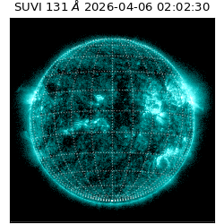 suvi - 2026-04-06T02:02:30.090000
