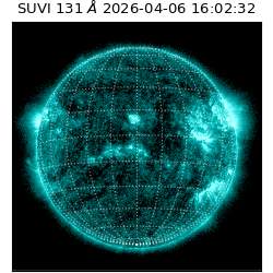 suvi - 2026-04-06T16:02:32.507000