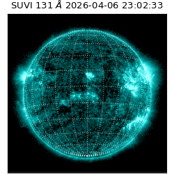 suvi - 2026-04-06T23:02:33.713000