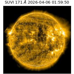 suvi - 2026-04-06T01:59:50.091000