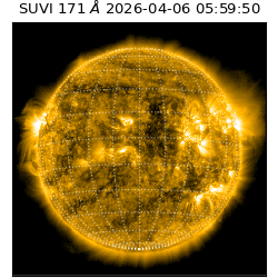 suvi - 2026-04-06T05:59:50.781000