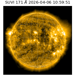 suvi - 2026-04-06T10:59:51.641000