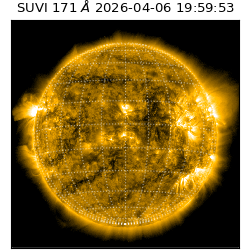 suvi - 2026-04-06T19:59:53.195000