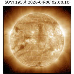 suvi - 2026-04-06T02:00:10.093000