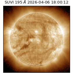 suvi - 2026-04-06T18:00:12.853000