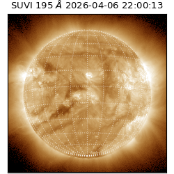 suvi - 2026-04-06T22:00:13.541000