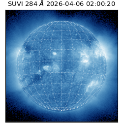 suvi - 2026-04-06T02:00:20.087000