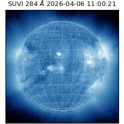 suvi - 2026-04-06T11:00:21.636000