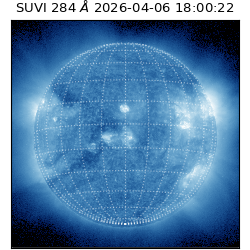 suvi - 2026-04-06T18:00:22.850000