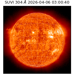 suvi - 2026-04-06T03:00:40.265000