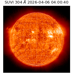 suvi - 2026-04-06T04:00:40.437000