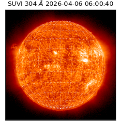 suvi - 2026-04-06T06:00:40.781000