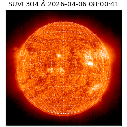 suvi - 2026-04-06T08:00:41.129000