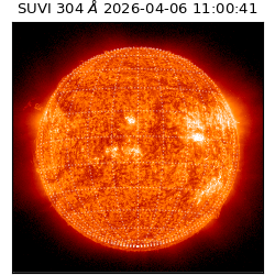 suvi - 2026-04-06T11:00:41.651000