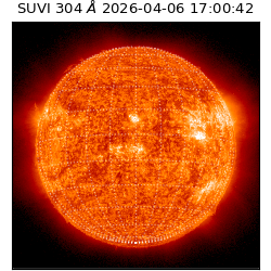 suvi - 2026-04-06T17:00:42.685000