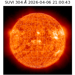 suvi - 2026-04-06T21:00:43.373000