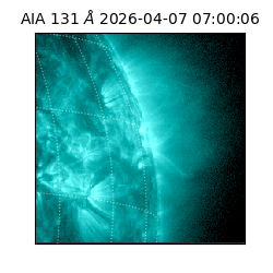 saia - 2026-04-07T07:00:06.630000