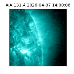 saia - 2026-04-07T14:00:06.620000