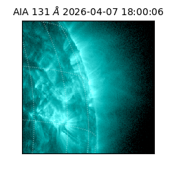 saia - 2026-04-07T18:00:06.620000