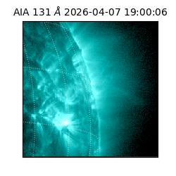 saia - 2026-04-07T19:00:06.620000