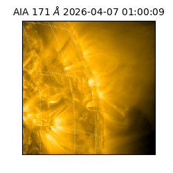 saia - 2026-04-07T01:00:09.351000