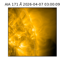 saia - 2026-04-07T03:00:09.352000